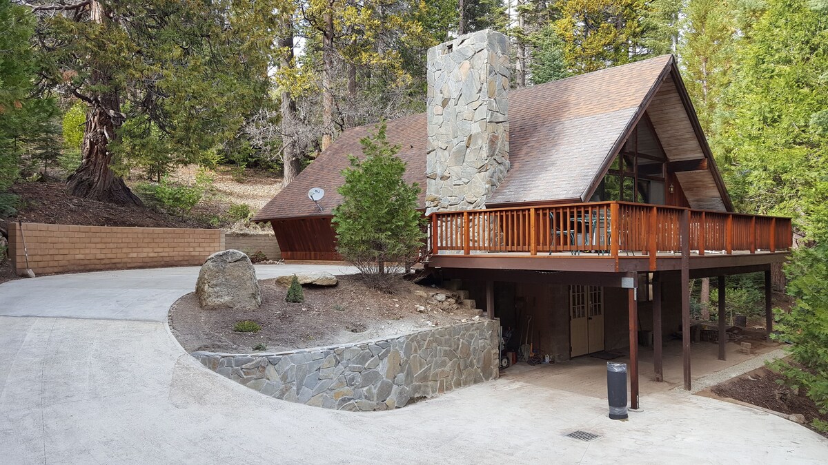 Imagen de perfil del propietario o de la propietaria