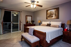 8 dormitorios, escritorio, tabla de planchar con plancha y wifi gratis