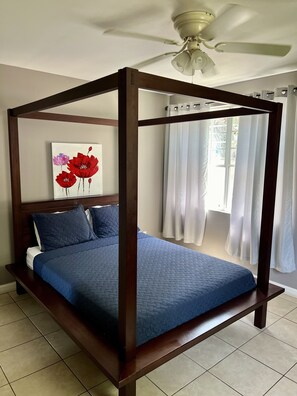 8 Schlafzimmer, Bügeleisen/Bügelbrett, kostenloses WLAN, Bettwäsche