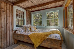 3 soveværelser, Wi-Fi, sengetøj