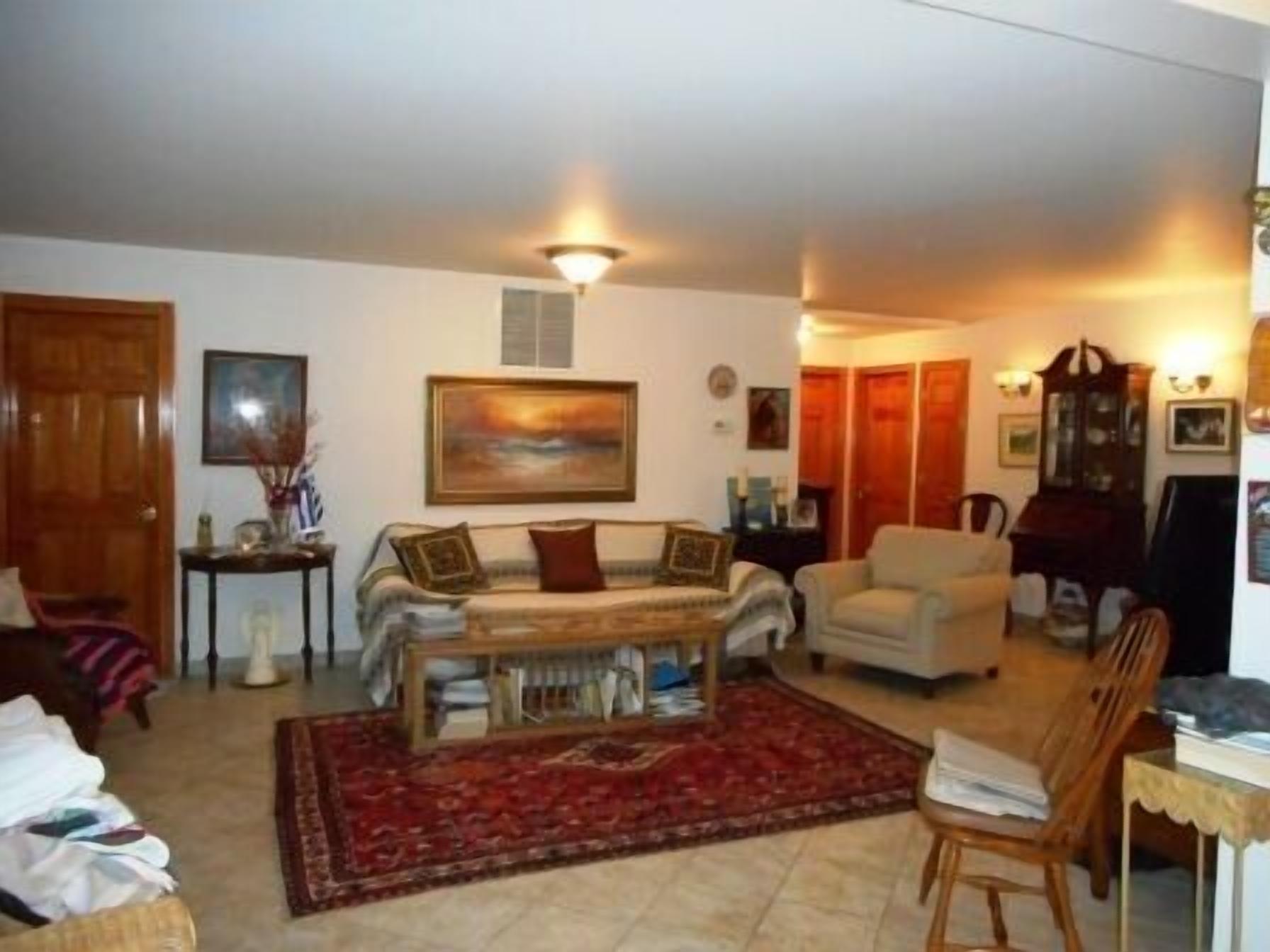 NOFO  ESCAPE relax-swim-enjoy. Bachelorettes-Weddings-Family vacation