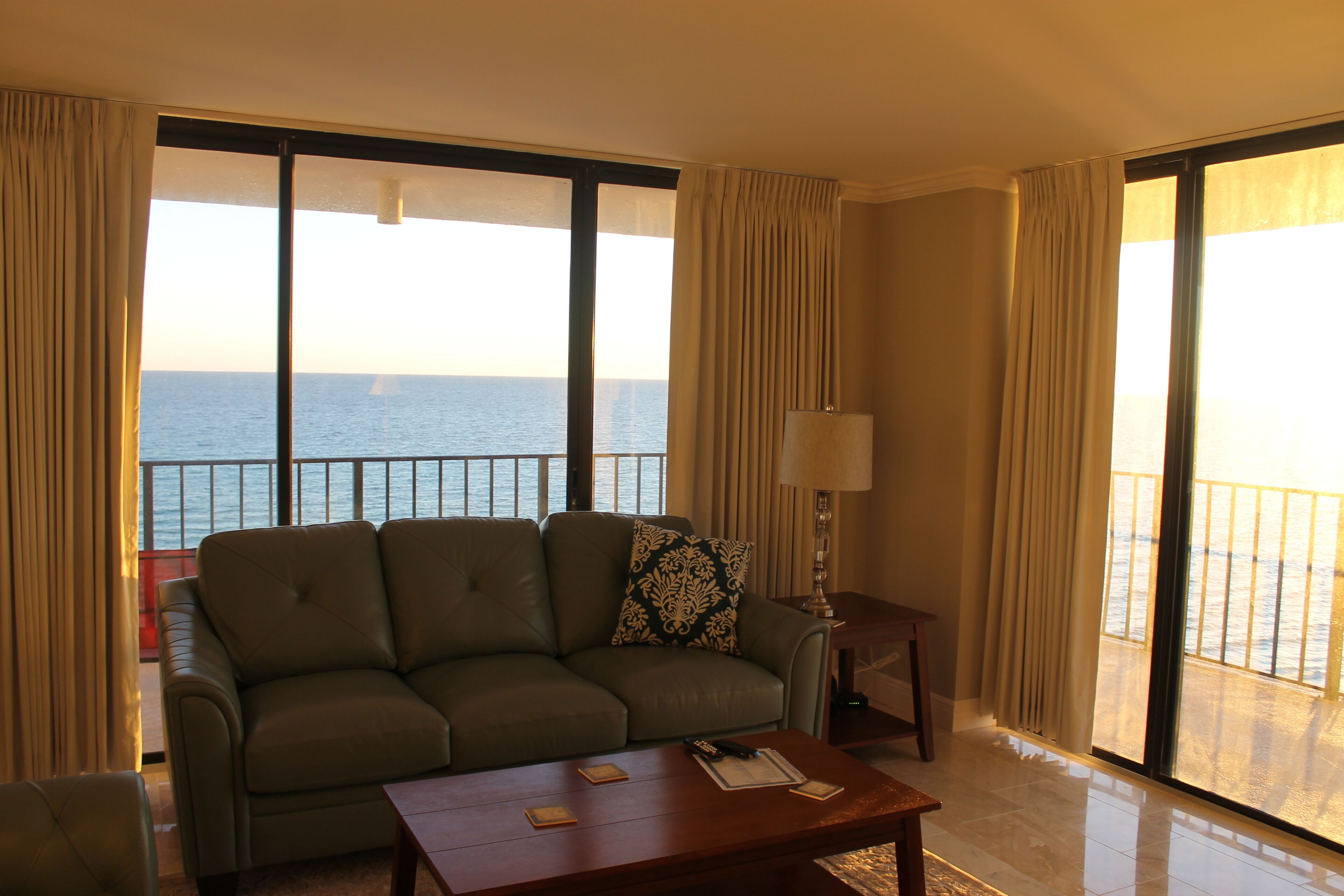 Edgewater Beach Resort Is The Only Complete Family Resort In Panama City Beach 