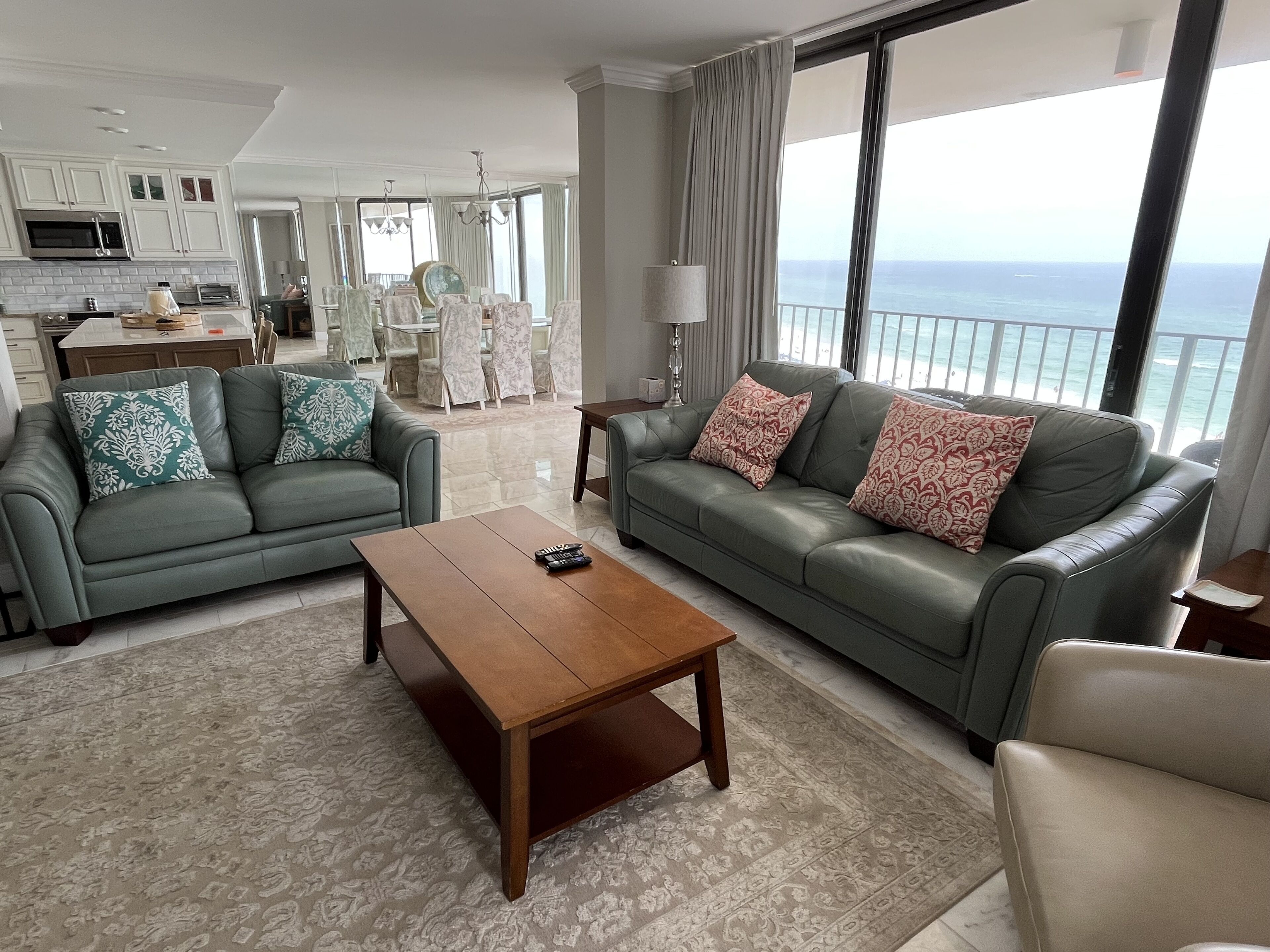 Edgewater Beach Resort Is The Only Complete Family Resort In Panama City Beach 