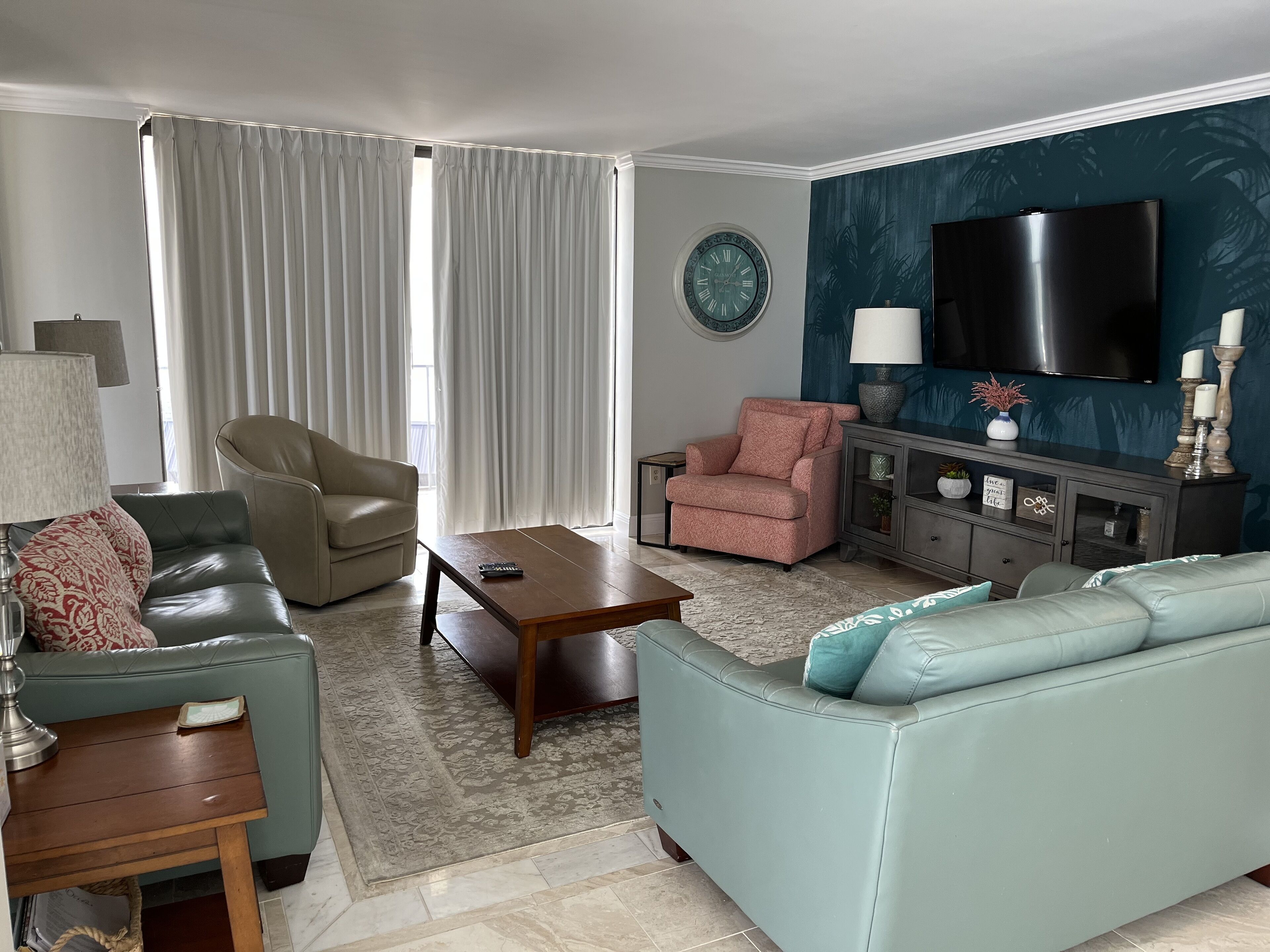 Edgewater Beach Resort Is The Only Complete Family Resort In Panama City Beach 