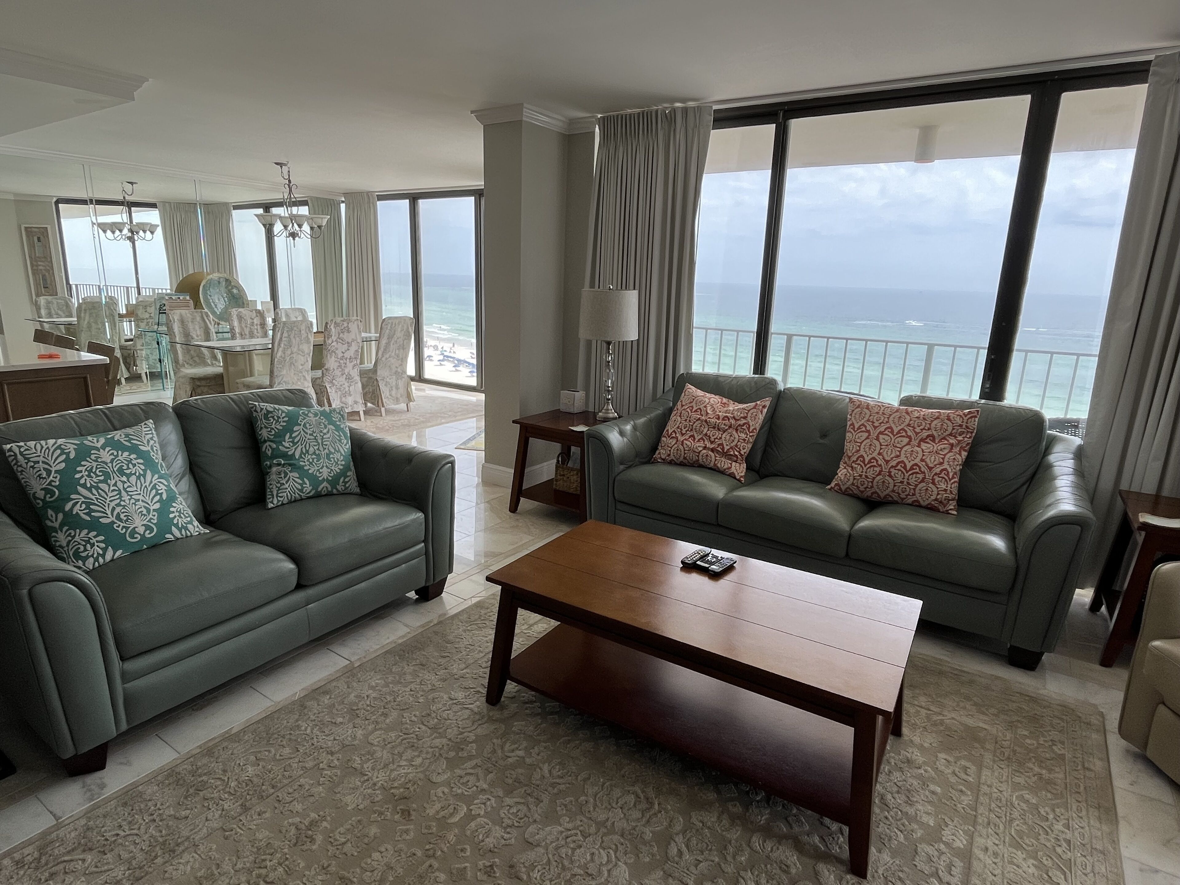 Edgewater Beach Resort Is The Only Complete Family Resort In Panama City Beach 