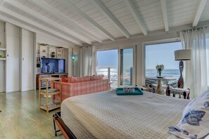 Ferro/asse da stiro, accesso a Internet, lenzuola