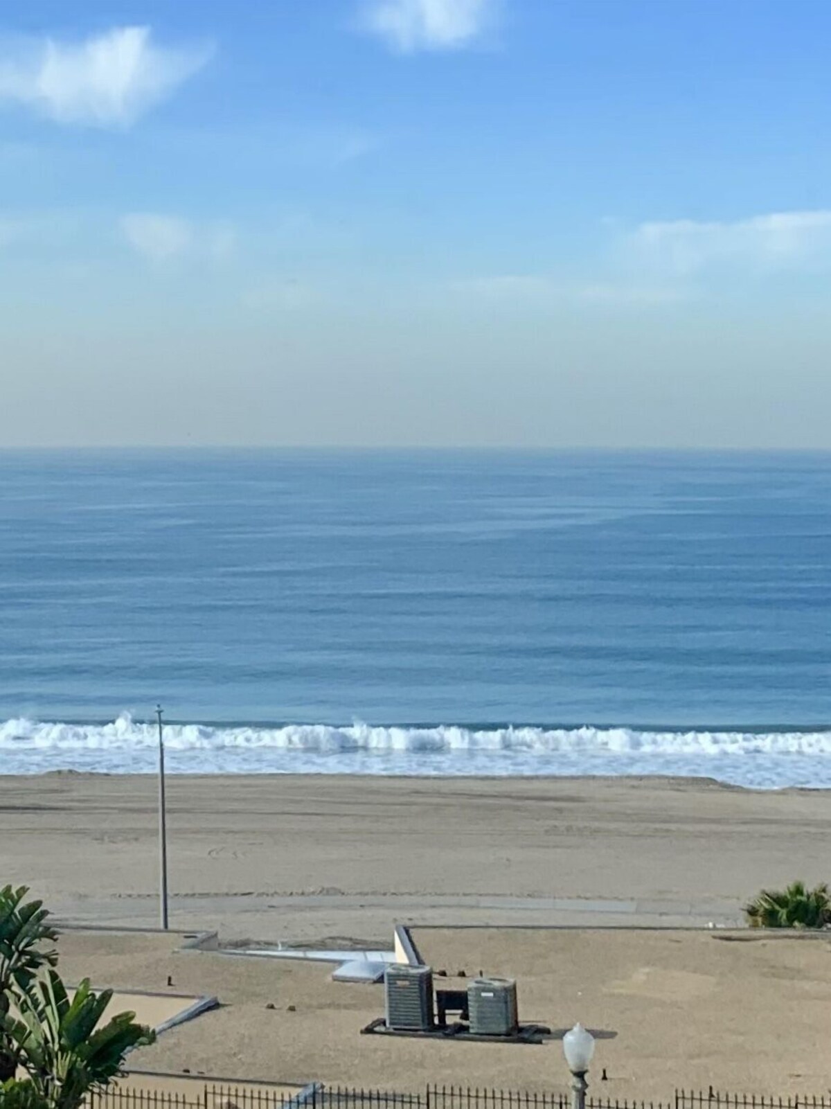 Imagem do perfil do anfitrião