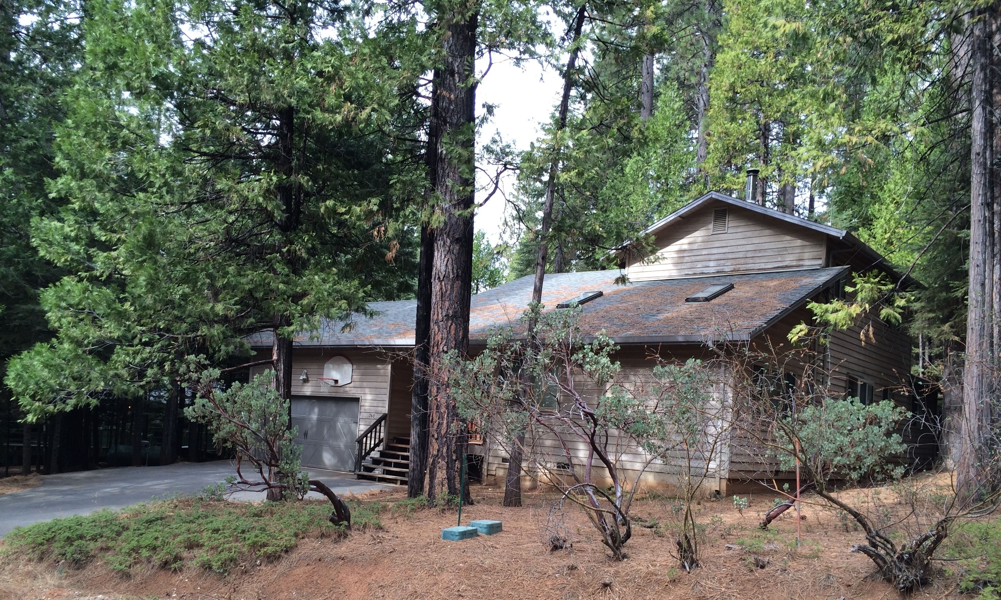 Hot tub, Blue Lake Springs, Quiet Cul-de-sac, Easy Walk To Snowflake Lodge