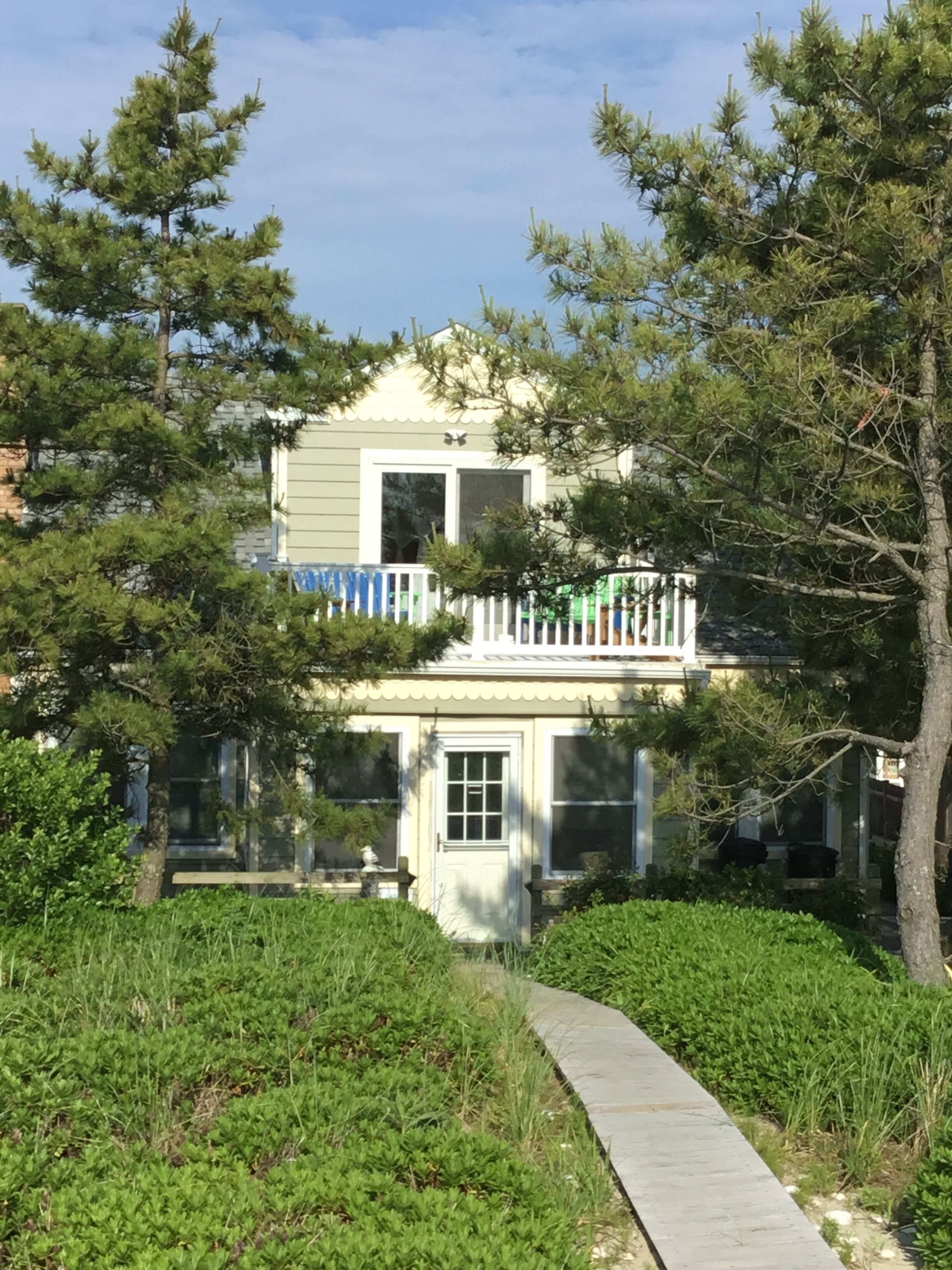 10 Best Beachfront Rentals In Point Pleasant, New Jersey Updated 2024