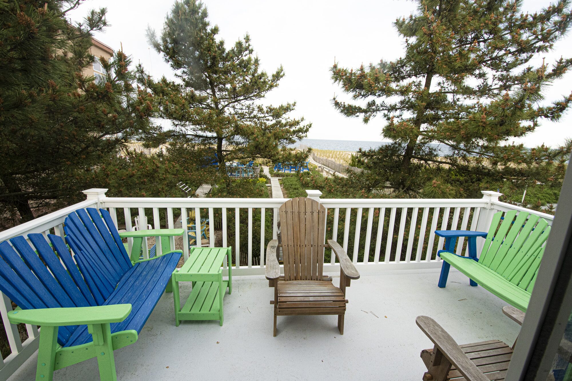 10 Best Beachfront Rentals In Point Pleasant, New Jersey Updated 2024