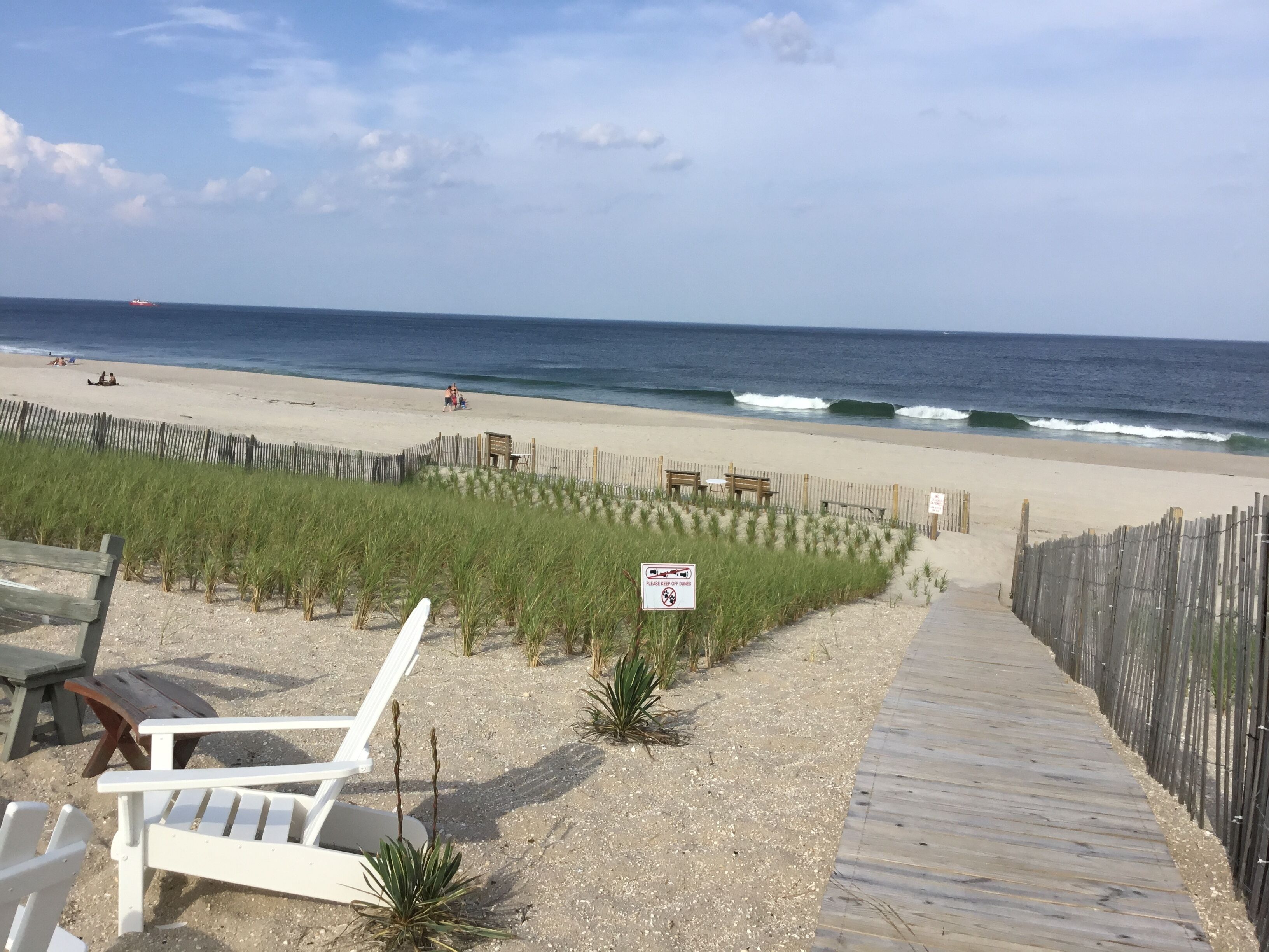 Top 10 Beachfront Hotels Near Point Pleasant, New Jersey Trip101