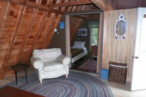 2 Schlafzimmer, kostenloses WLAN