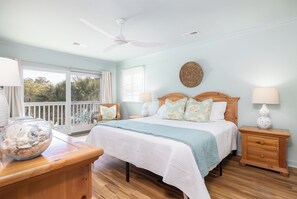 2 室のベッドルーム、アイロン / アイロン台、旅行用ベビーベッド、WiFi