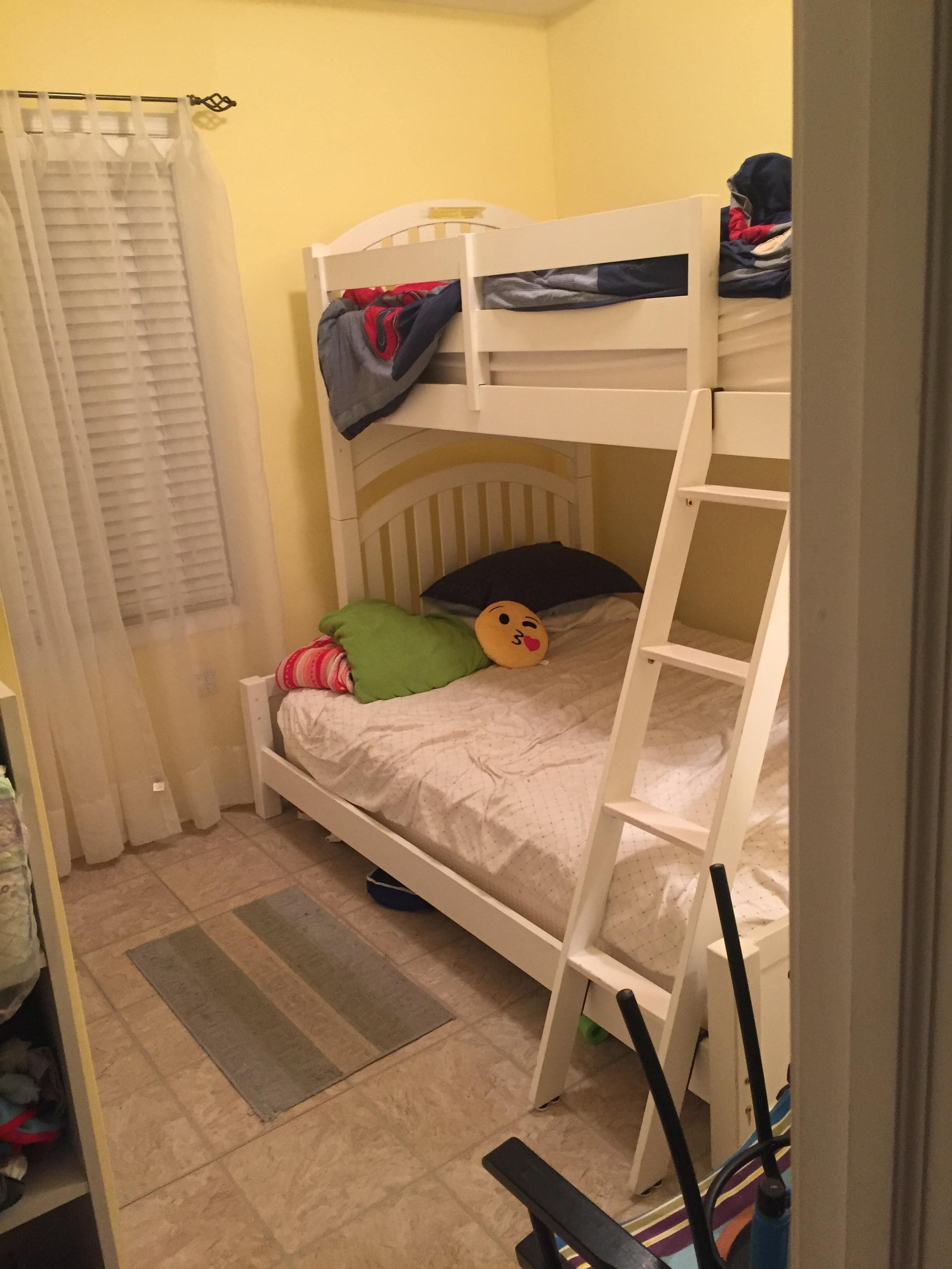 Beach Block, Pool - Reserve for 2023