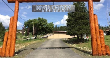 Von 20 bis 80 Personen sind Sie bei uns richtig!