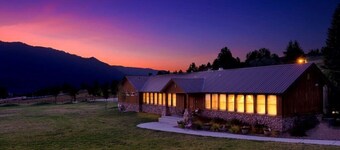 ¡De 20 a 80 personas, lo tenemos cubierto!