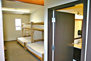 10 Schlafzimmer, kostenloses WLAN