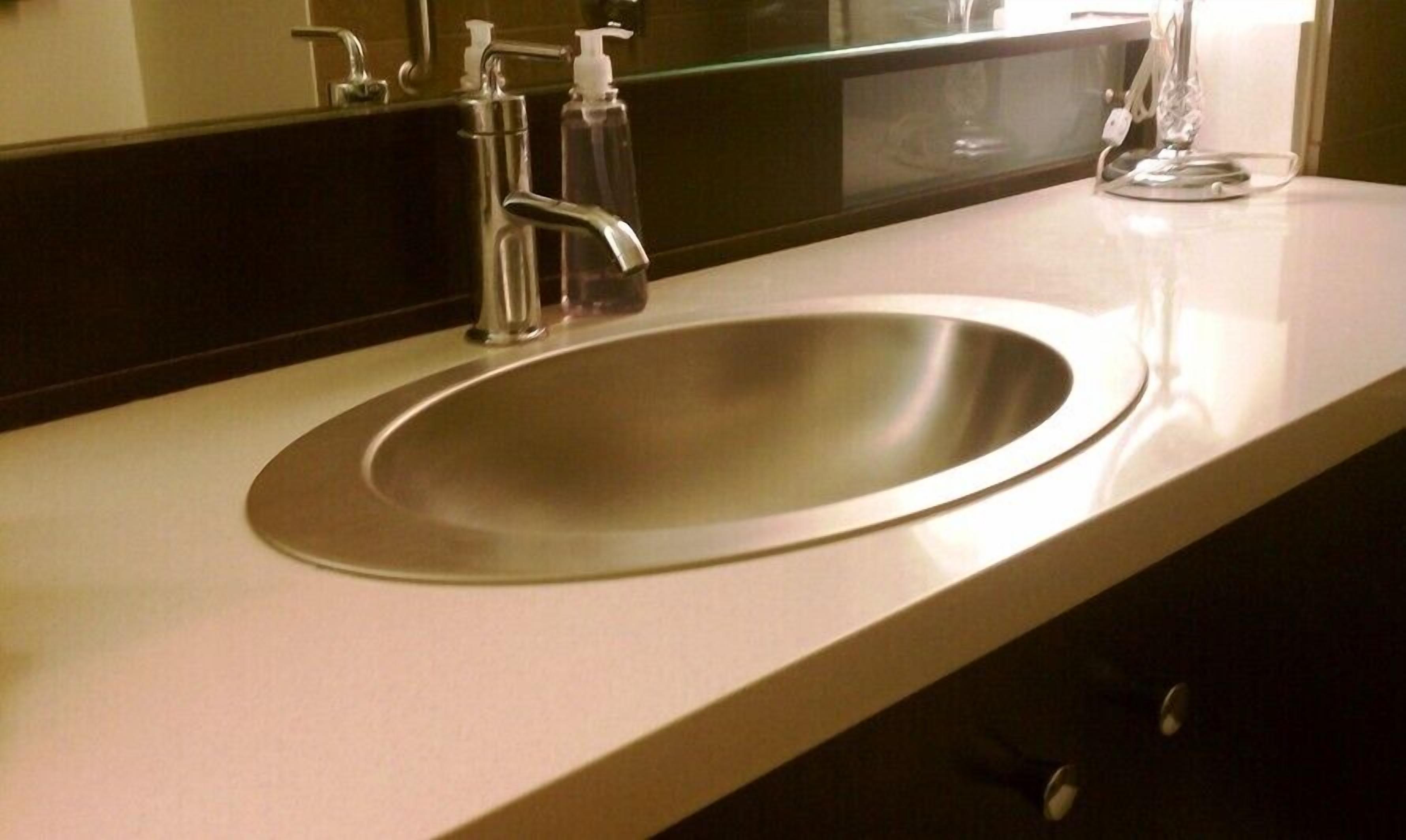 Walk To Staples,LA Live!,Conv.Cntr.,Cafes, Bars, Movies