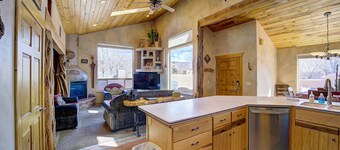 Lyxig - Southwest Comfort - Spa Master Bath - Dbl Garage - Pool / Hot Tub