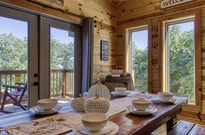 Servei de restauració