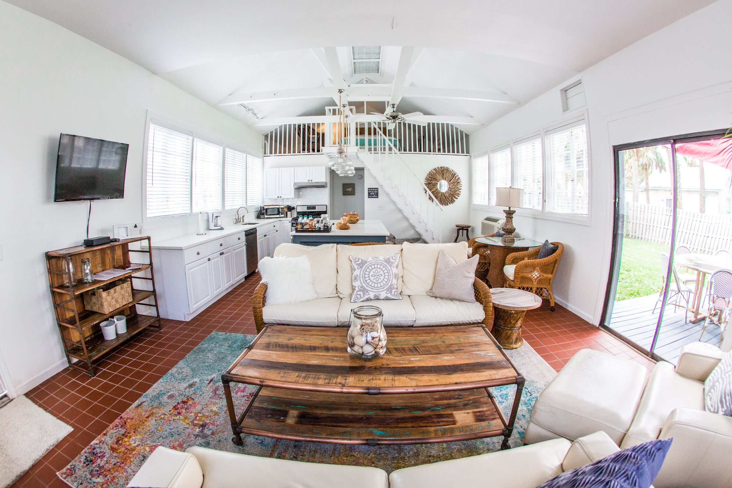 Top 10 PetFriendly Rentals In St Augustine Beach, Florida Trip101