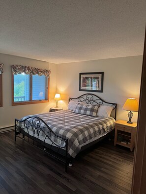 3 camere, ferro/asse da stiro, Wi-Fi gratuito