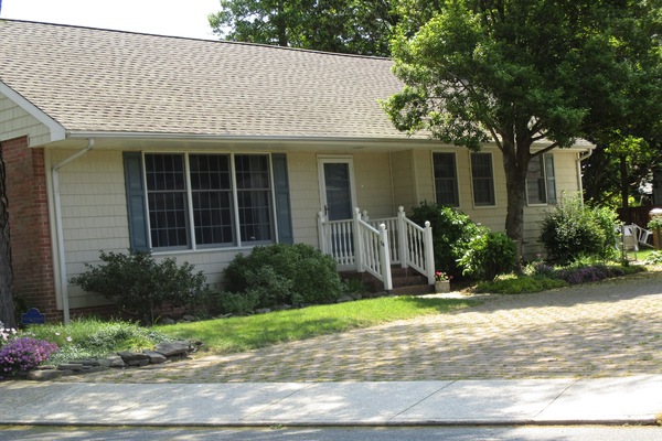 54 Olive Avenue Rehoboth Beach