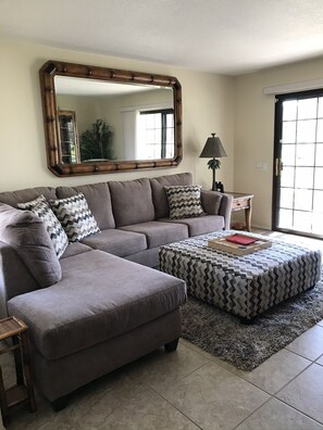 Televisión y libros 