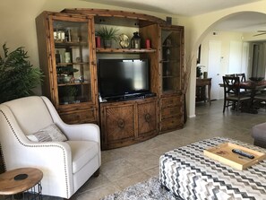 تلفزيون، كُتُب