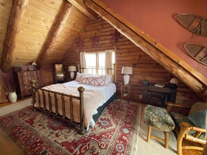 4 dormitoris, planxa i posts de planxar, wifi i roba de llit 