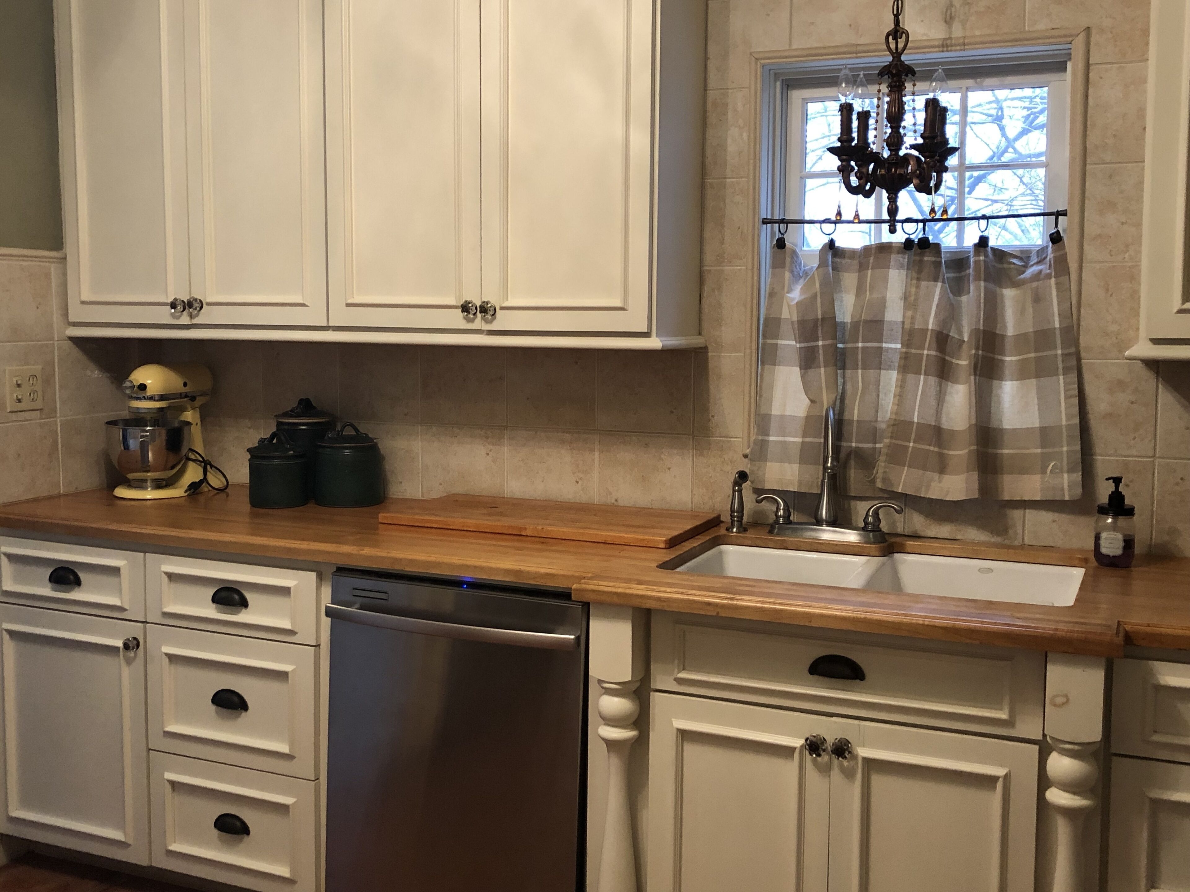 Historic setting, close to UofA, Dickson Street, Wilson Park