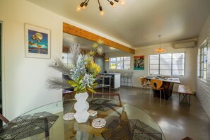 Servei de restauració