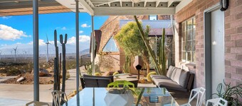 SOMMER SPECIALS !!! Fantastiske 3 soveværelser House Retreat på 5 Acres
