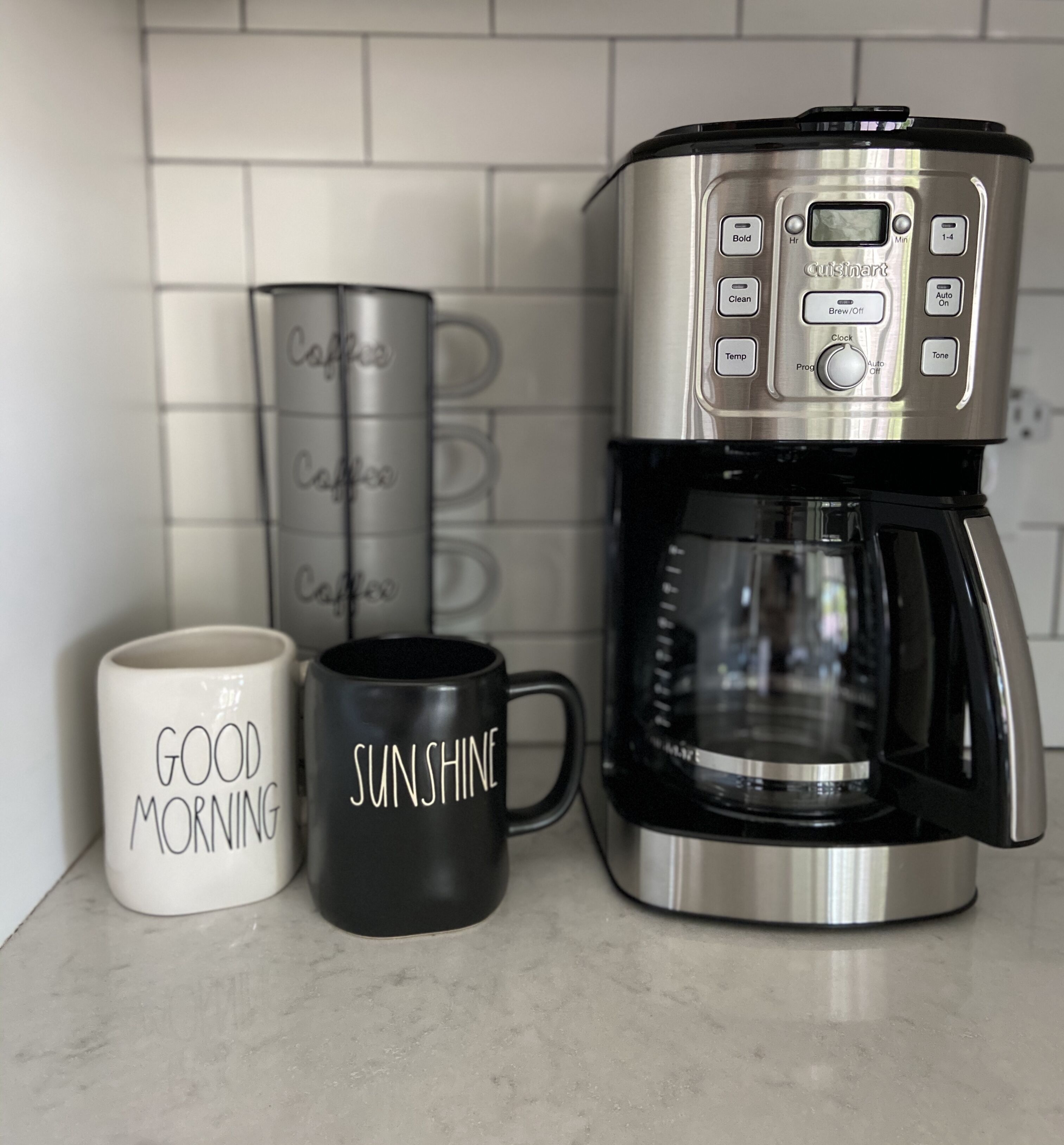 Walking Distance To Old Town Scottsdale-Spring Training, Shopping and Galleries