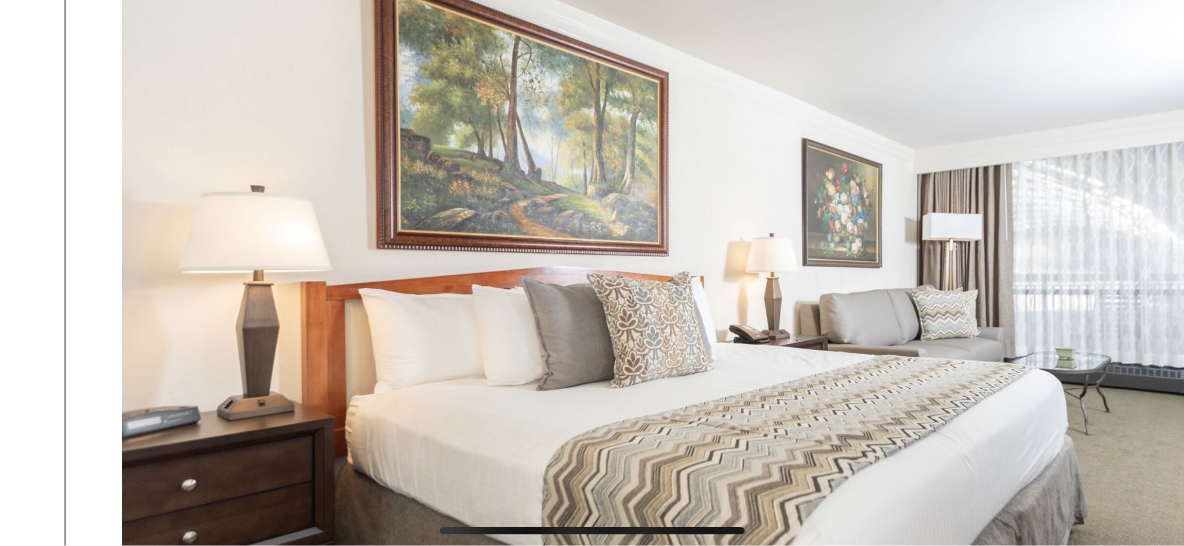  Snowbird Cliff Club studio unit 
