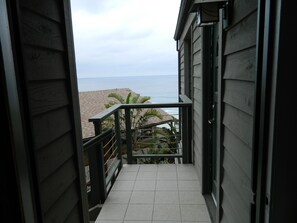 Interior - Oceanfront Retreat In Heart Of Encinitas! (Encinitas)