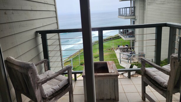 Unclassified image, 1 of 32, button - Oceanfront Retreat In Heart Of Encinitas! (Encinitas)
