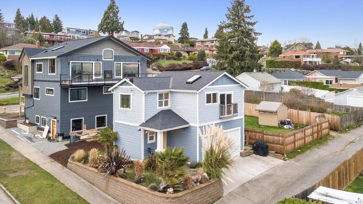 Imagen de perfil del propietario o de la propietaria