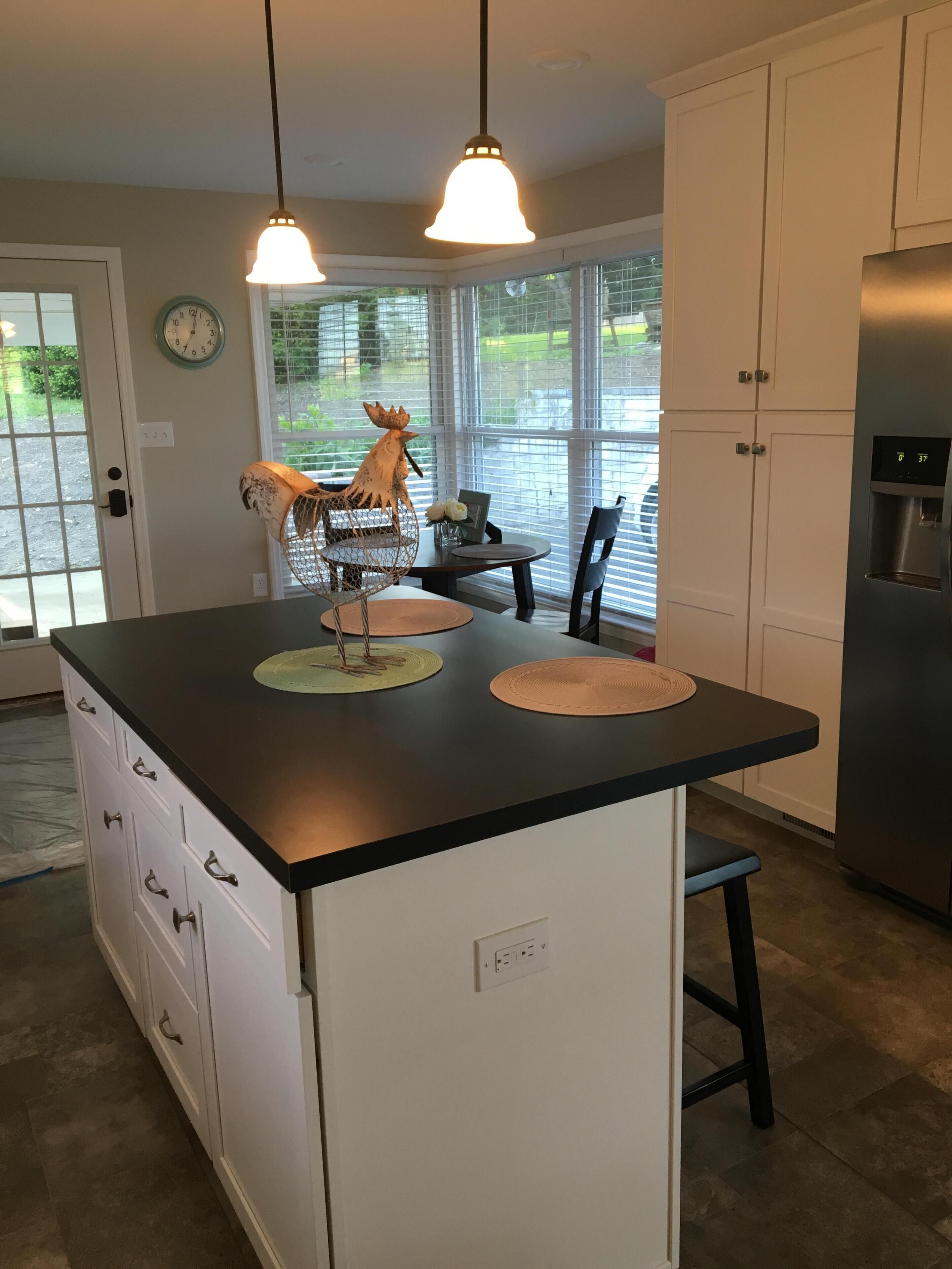 Cozy Cape in Millersville