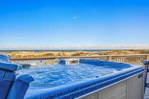 未分类图片，第 3 张，共 32 张，按钮