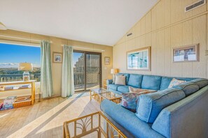 تلفزيون، مشغل دي في دي