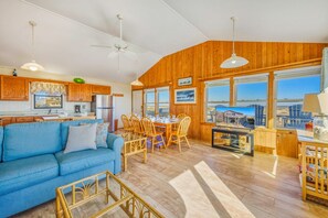 تلفزيون، مشغل دي في دي