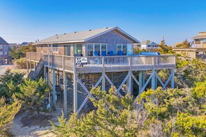 未分类图片，第 2 张，共 32 张，按钮