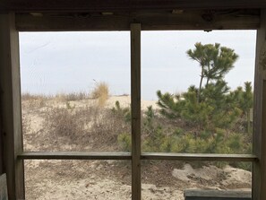 Interior - 🔷 Water Front 🔷 Pet Friendly 🔷 Prime Hook Beach 🔷 (Milford)