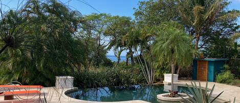 Basseng