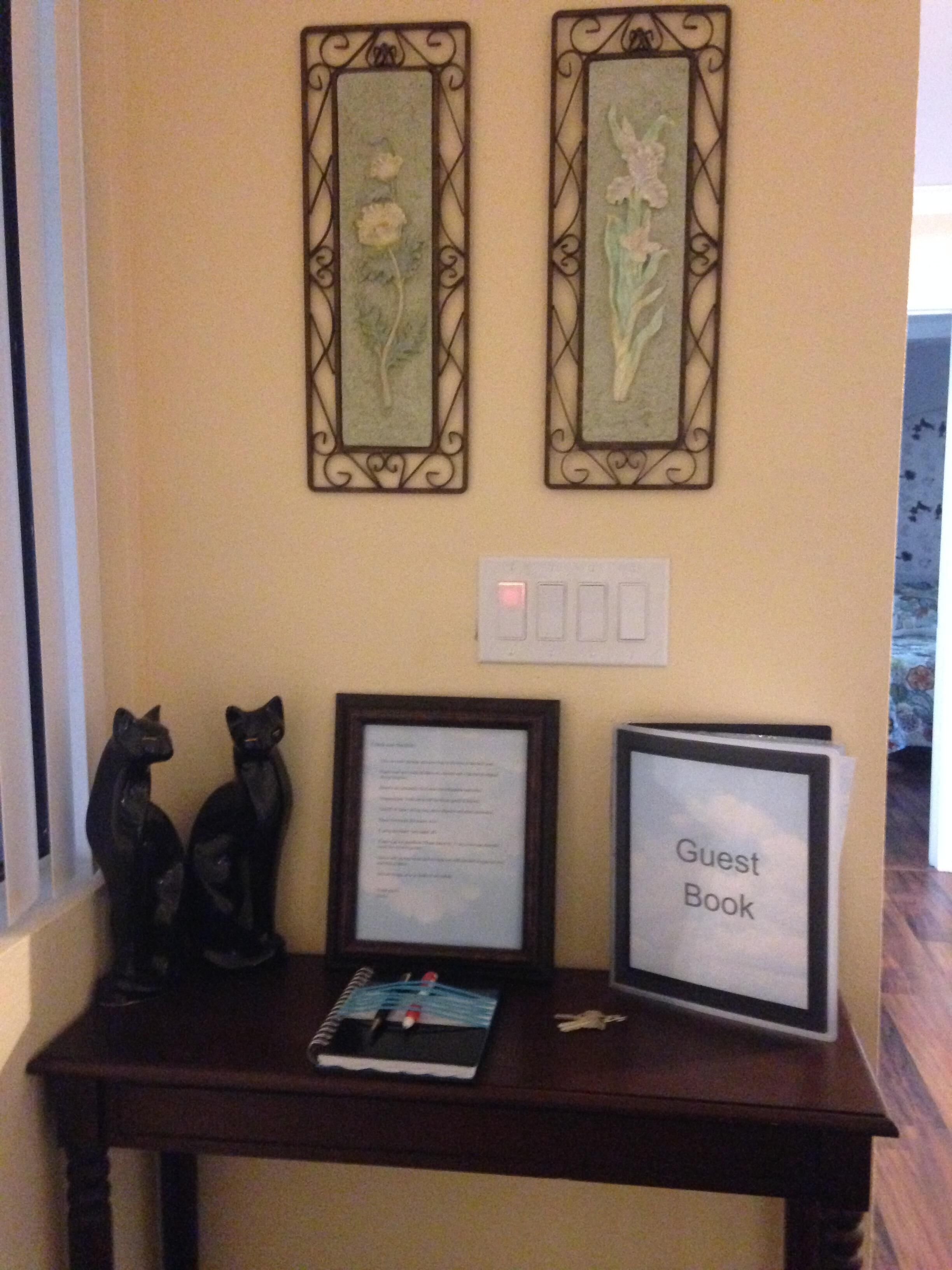 The best apartment in Mesa