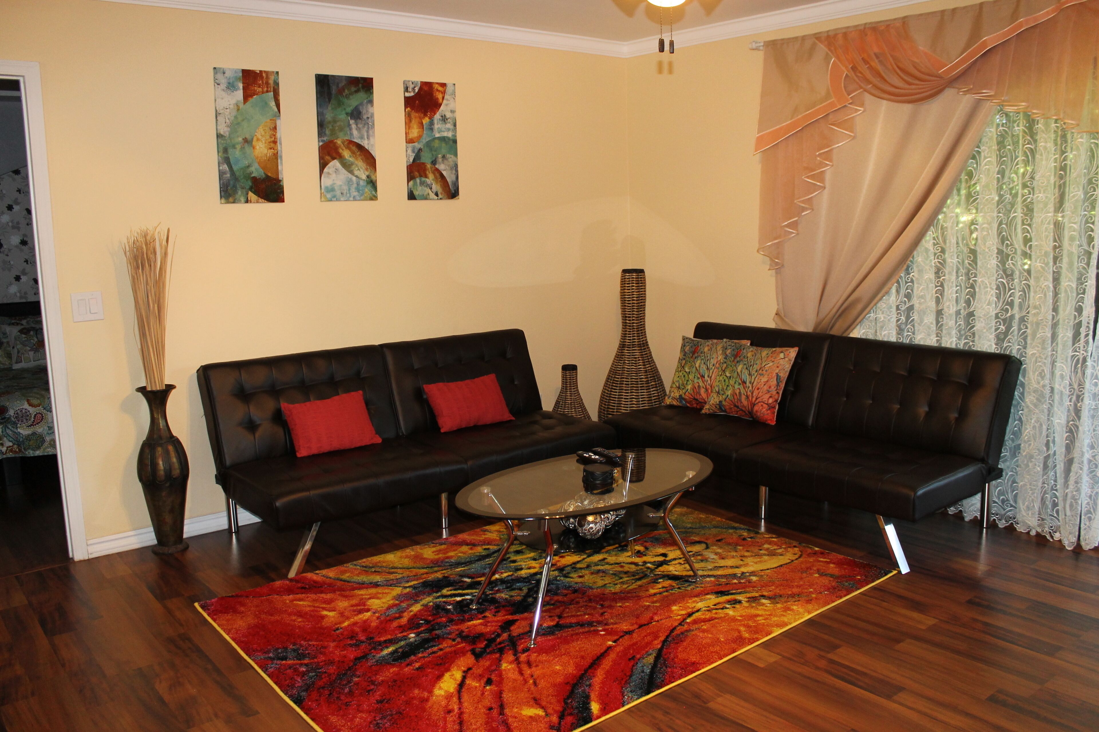 The best apartment in Mesa