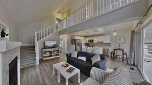 Unclassified image, 4 of 31, button