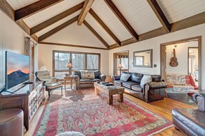 تلفزيون، تنس طاولة