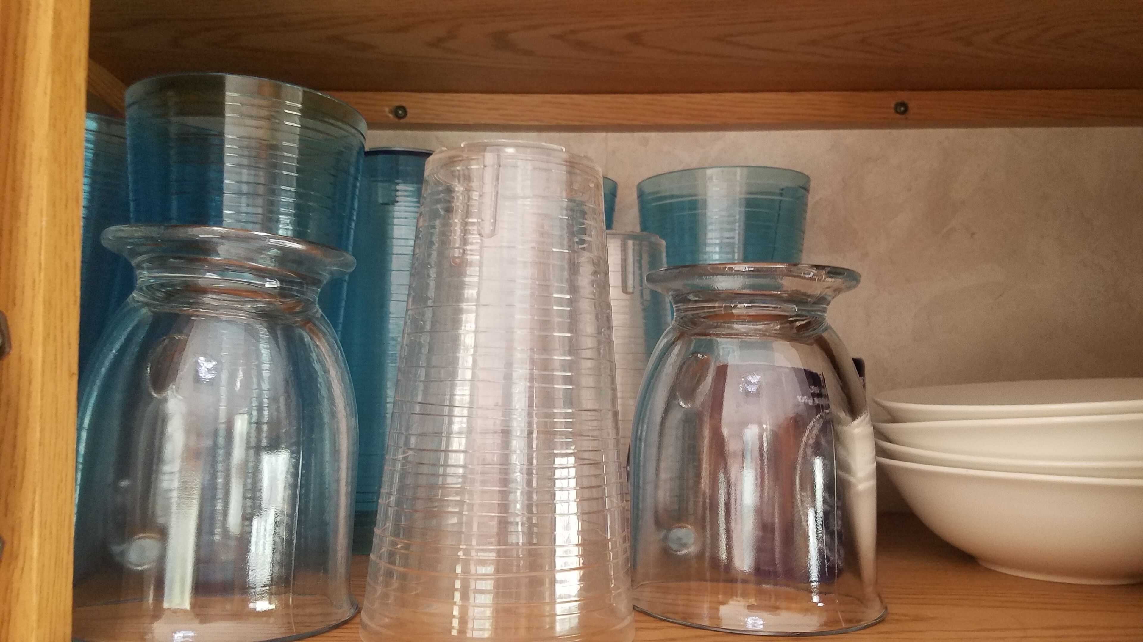 Private Riverview Getaway /w Hot Tub